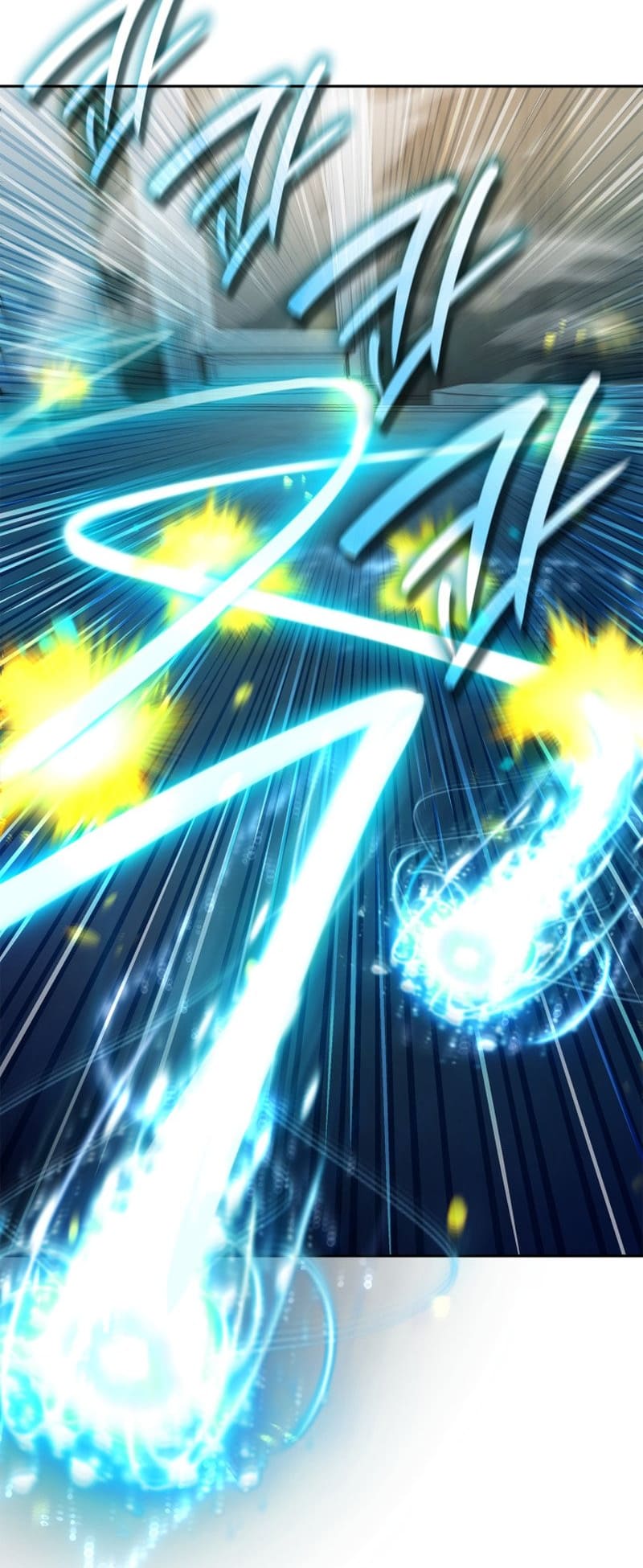 Infinite Mage, Chapter 47 image 34